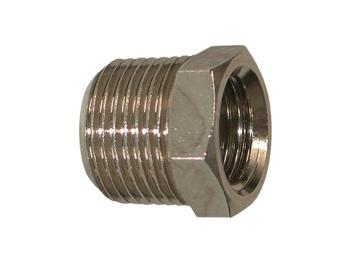 Coupleur Reduction C 3/8M-1/4F