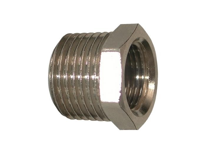 Coupleur Reduction D 1/2M-3/8F