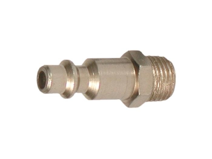 EMBOUT RACCORD 514 1/4 MALE