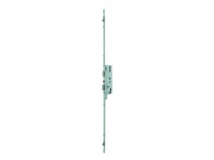 CREMONE FERCOMATIC R4