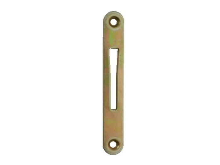 Gâche 109F et 112F - Ferco
