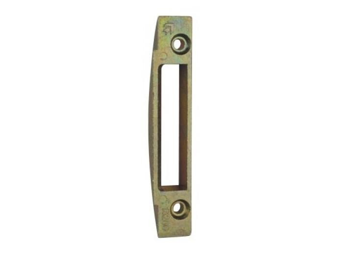 Gâche Tringle E-13209 Ferco