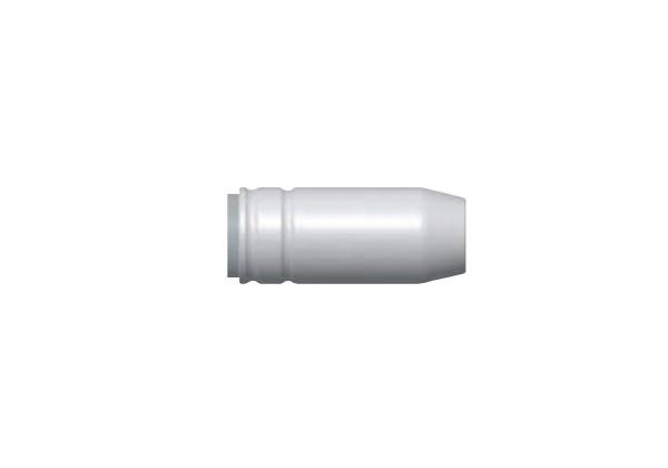 Buse conique pour torche D14,5  (Etui de 5 pcs)