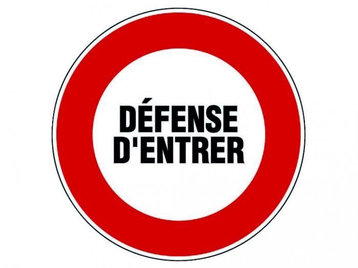DISQUE 300 MM