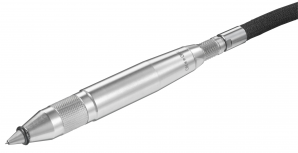 Crayon graveur v.820f Facom