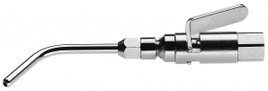 Soufflette metallique v.999a Facom