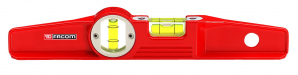 Niveau trapez magnetic 40 cm 307bm.40 Facom