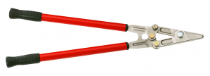 Cisaille chantourneus dte 25cm 882a Facom
