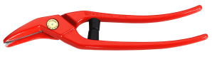 Cisaille chantourneus dte 32cm 883.32 Facom