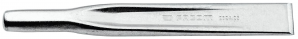 Burin nervure longueur 250 mm 262a.25 Facom