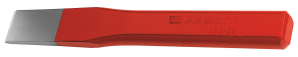 BURIN PROFIL CST -LONG. 150 MM 263.15 FACOM