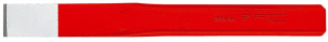 BURIN PROFIL CST -LONG. 220 MM 263.22 FACOM