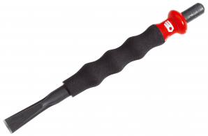 Bedane gaine - longueur 180mm 265.g18 Facom