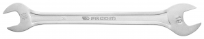 Cle a fourche plate 16x17 mm 31.16x17 Facom