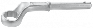 Cle polygo gros effort 32mm 54a.32 Facom