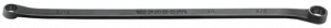 Cle poly longue 15dg 1/2x9/16 57l.1/2x9/16 Facom