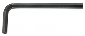 Cle male courte 17mm 82h.17 Facom
