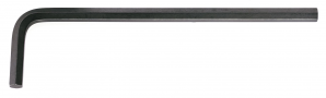 Cle male longue 11mm 83h.11 Facom