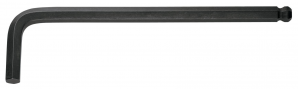 Cle male longue spheriq 5mm 83sh.5 Facom