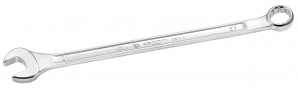 Cle mixte longue 28 mm 40.28la Facom