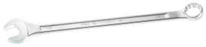 Cle mixte longue 46 mm 40.46la Facom