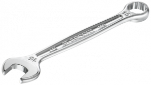 CLE MIXTE OGV 32 MM 440.32 FACOM