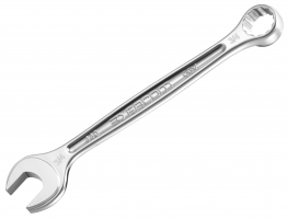 CLE MIXTE OGV 7 MM 440.7 FACOM
