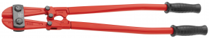 Coupe-boulons tubulaire 900mm 990.b3 Facom