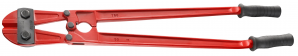 Coupe-boulons forge 450mm 990.bf0 Facom