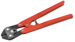Mini coupe-boulons long 21cm 997a.20 Facom