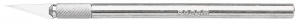 Cutter a lame interchangeable 845.1 Facom