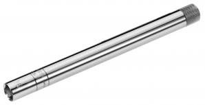 Douille 1/2 pour bougie 16mm b.s16a2 Facom