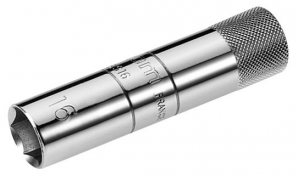 Douille 1/2 pour bougie 18mm b.s18a1 Facom
