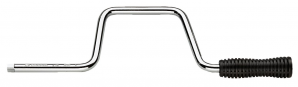 VILEBREQUIN 3/8' J.110A FACOM