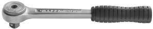 DOUILLE 3/8' 12 PANS DE 15 MM J.15 FACOM