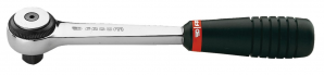 DOUILLE 3/8' 12 PANS DE 16 MM J.16 FACOM