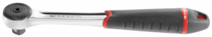 Cliquet 3/8' etanche compact j.161b Facom