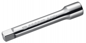 Rallonge 3/8' longueur 125mm j.210 Facom