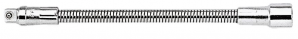Rallonge 3/8 flexible l. 200mm j.216 Facom