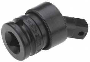 DOUILLE 3/8' 12 PANS DE 24 MM J.24 FACOM