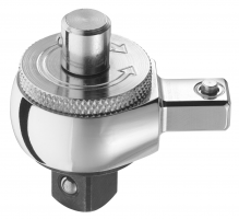 Cliquet pour cle dynamo j.372 Facom