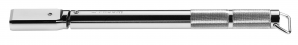 Cle dynamo de production 50nm j.446-50 Facom