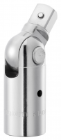 Poignee articulee 3/4' k.140a Facom