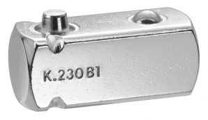 REDUCTEUR 3/4' - 3/4' A 1/2' K.230B FACOM