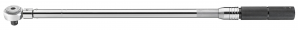 Cle dynamo 306 1000nm+cliquet k.306a1000 Facom