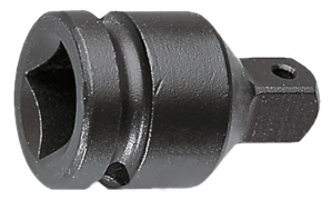 REDUCTEUR IMPACT 1'1/2 - 1'1/2 A 1' NG.230A FACOM