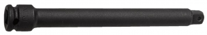 Rallonge impact 3/8' 125mm nj.211a Facom