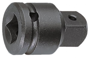 AUGMENTATEUR IMPACT 3/4' - 3/4' A 1' NK.232A FACOM