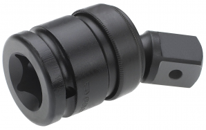 Cardan impact 3/4' nk.240a Facom