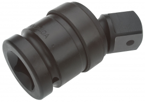 Cardan impact 1' nm.240a Facom